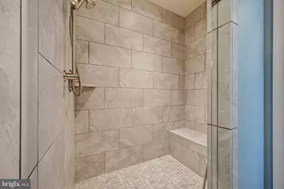 4068 Curled Dock Lane, Odenton, MD 21113 - Photo 45