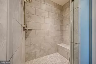 4068 Curled Dock Ln, Odenton, MD 21113 - Photo 45