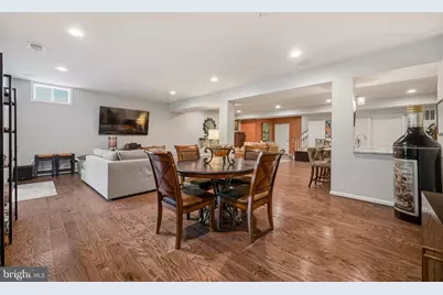 4068 Curled Dock Lane, Odenton, MD 21113 - Photo 65