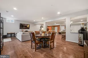4068 Curled Dock Ln, Odenton, MD 21113 - Photo 65