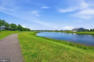 4068 Curled Dock Ln, Odenton, MD 21113 - Photo 119