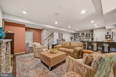 4068 Curled Dock Lane, Odenton, MD 21113 - Photo 59