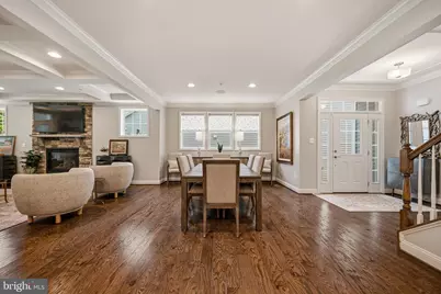 4068 Curled Dock Lane, Odenton, MD 21113 - Photo 15