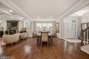 4068 Curled Dock Ln, Odenton, MD 21113 - Photo 15