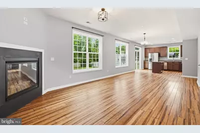 706 Trapper Way, Deale, MD 20751 - Photo 9