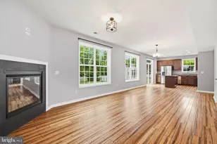 706 Trapper Way, Deale, MD 20751 - Photo 9