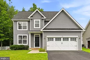 706 Trapper Way, Deale, MD 20751 - Photo 57