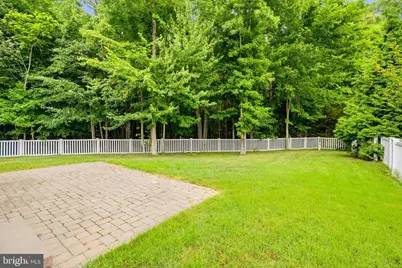 706 Trapper Way, Deale, MD 20751 - Photo 49