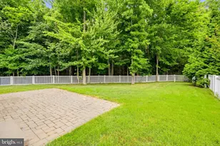 706 Trapper Way, Deale, MD 20751 - Photo 49