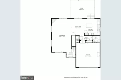 706 Trapper Way, Deale, MD 20751 - Photo 59