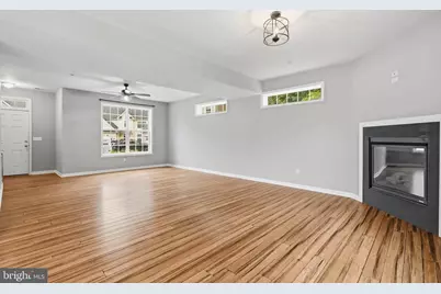 706 Trapper Way, Deale, MD 20751 - Photo 11