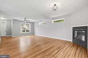 706 Trapper Way, Deale, MD 20751 - Photo 11