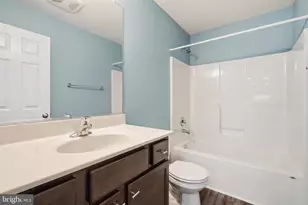 706 Trapper Way, Deale, MD 20751 - Photo 31