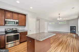 706 Trapper Way, Deale, MD 20751 - Photo 23