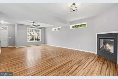 706 Trapper Way, Deale, MD 20751 - Photo 13