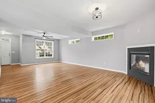 706 Trapper Way, Deale, MD 20751 - Photo 13