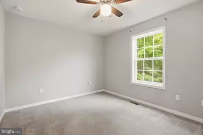 706 Trapper Way, Deale, MD 20751 - Photo 41