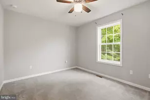 706 Trapper Way, Deale, MD 20751 - Photo 41