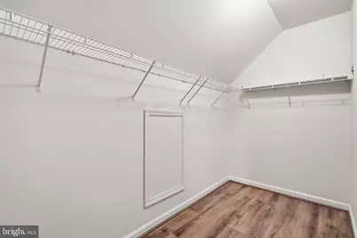 706 Trapper Way, Deale, MD 20751 - Photo 29