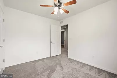 706 Trapper Way, Deale, MD 20751 - Photo 35