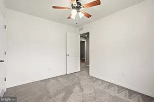706 Trapper Way, Deale, MD 20751 - Photo 35