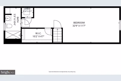 706 Trapper Way, Deale, MD 20751 - Photo 61
