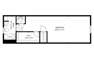 706 Trapper Way, Deale, MD 20751 - Photo 61