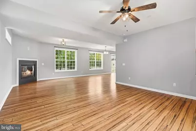 706 Trapper Way, Deale, MD 20751 - Photo 7