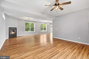 706 Trapper Way, Deale, MD 20751 - Photo 7