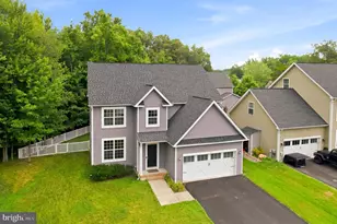 706 Trapper Way, Deale, MD 20751 - Photo 3