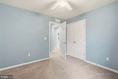 706 Trapper Way, Deale, MD 20751 - Photo 37