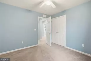 706 Trapper Way, Deale, MD 20751 - Photo 37