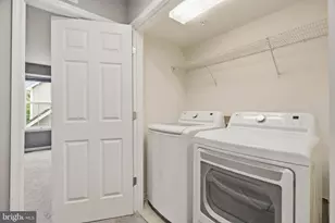 706 Trapper Way, Deale, MD 20751 - Photo 39
