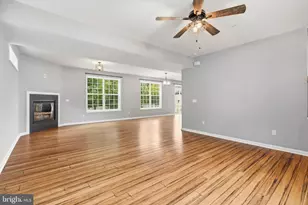 706 Trapper Way, Deale, MD 20751 - Photo 21