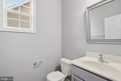 706 Trapper Way, Deale, MD 20751 - Photo 33