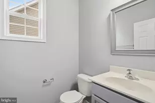 706 Trapper Way, Deale, MD 20751 - Photo 33