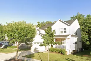 317 Daleview Dr, Glen Burnie, MD 21060 - Photo 1