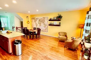 7673 Timbercross Ln, Glen Burnie, MD 21060 - Photo 7