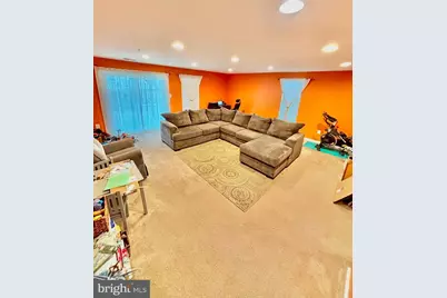 7673 Timbercross Lane, Glen Burnie, MD 21060 - Photo 19