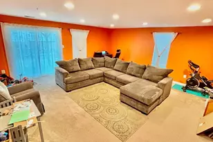 7673 Timbercross Ln, Glen Burnie, MD 21060 - Photo 19