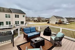 7673 Timbercross Ln, Glen Burnie, MD 21060 - Photo 21