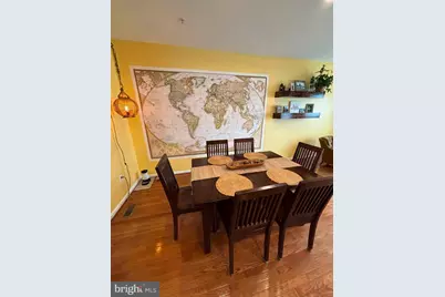 7673 Timbercross Lane, Glen Burnie, MD 21060 - Photo 5