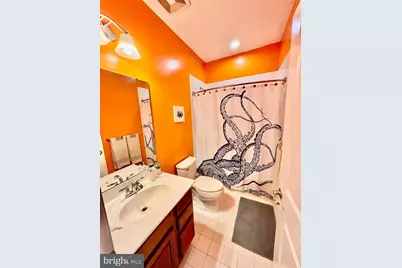 7673 Timbercross Lane, Glen Burnie, MD 21060 - Photo 17