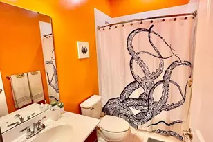 7673 Timbercross Ln, Glen Burnie, MD 21060 - Photo 17