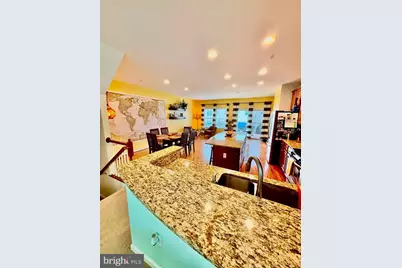 7673 Timbercross Lane, Glen Burnie, MD 21060 - Photo 3