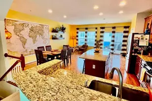 7673 Timbercross Ln, Glen Burnie, MD 21060 - Photo 3