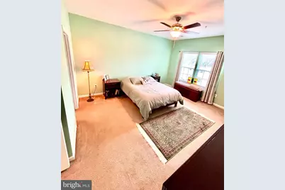 7673 Timbercross Lane, Glen Burnie, MD 21060 - Photo 11