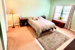 7673 Timbercross Ln, Glen Burnie, MD 21060 - Photo 11