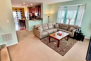 7673 Timbercross Ln, Glen Burnie, MD 21060 - Photo 9