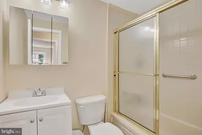 1853 Foxdale Court, Crofton, MD 21114 - Photo 21